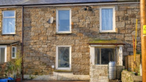 Refurbishment in Camborne photo